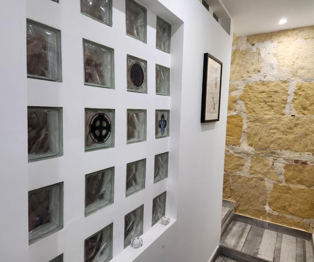 Apartamento Con Encanto San Vicente Cartagena Bagian luar foto